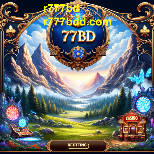 Explorando o Fascinante Mundo dos Jogos de Aventura