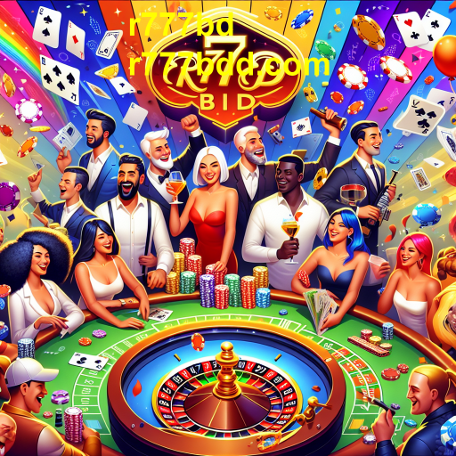 Explorando o Fascinante Mundo dos Jogos de Aventura