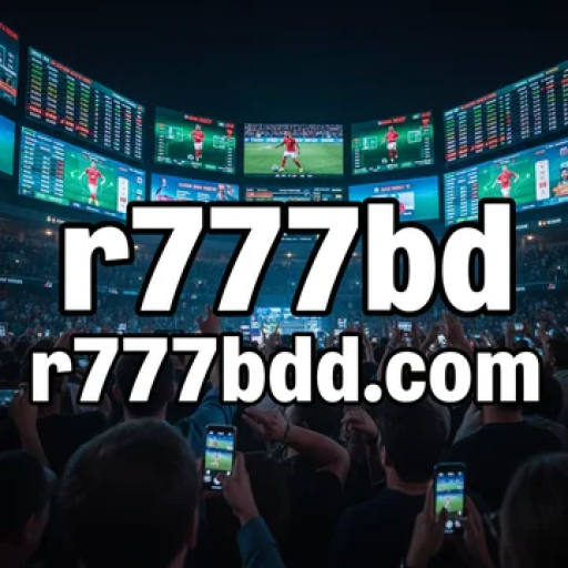 r777bd